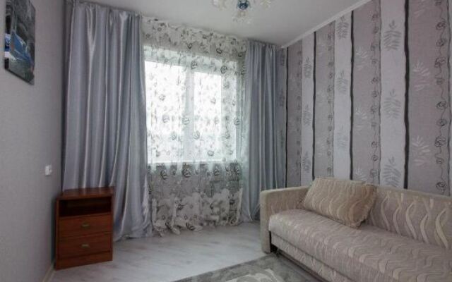 Гостиница Alekseyeva Apartament в Красноярске отзывы, цены и фото номеров - забронировать гостиницу Alekseyeva Apartament онлайн Красноярск