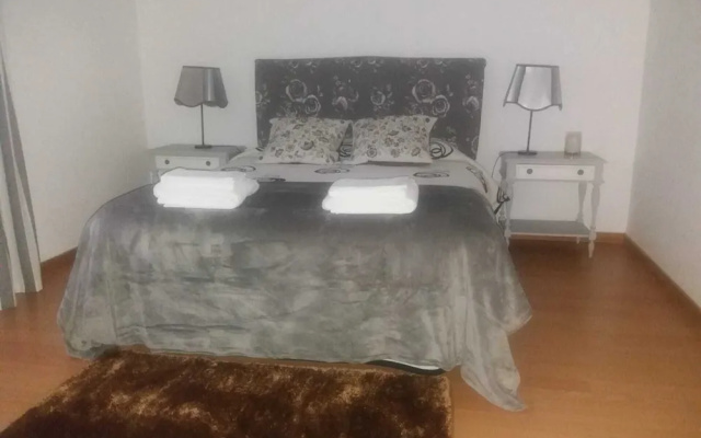 Casa da Hera