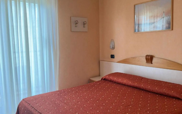 Hotel Ambra