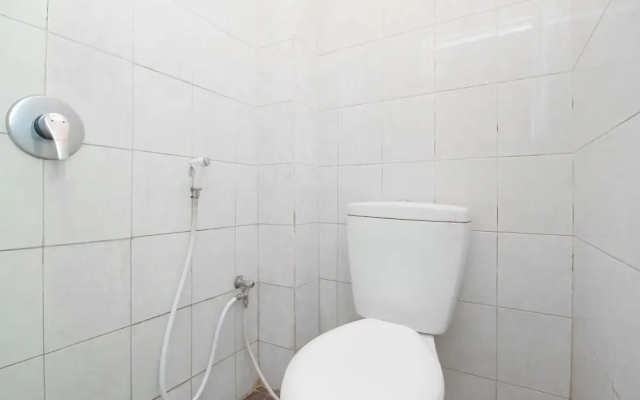 Airy Plaza Mitra Pegadaian 1 Banjarmasin