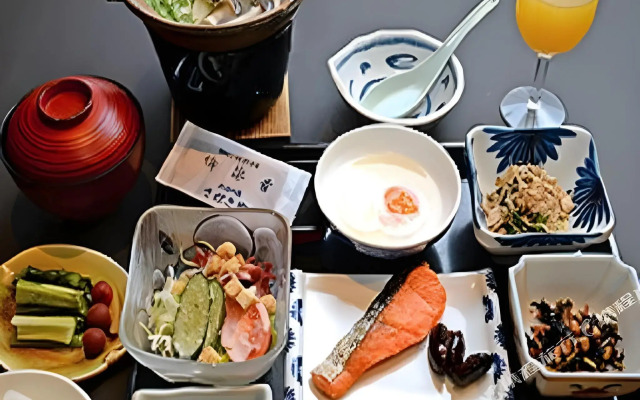 Sakakiya