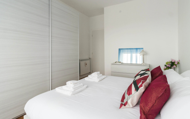 Italianway - Corso Inglesi 94