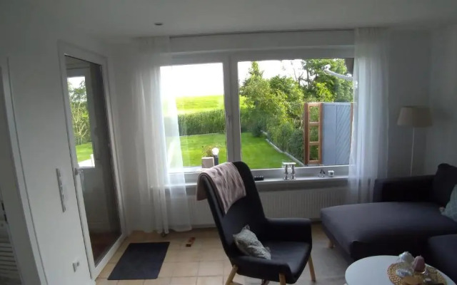 plattedijk 25-47