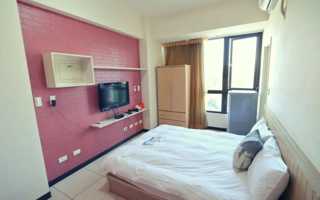Woowow House