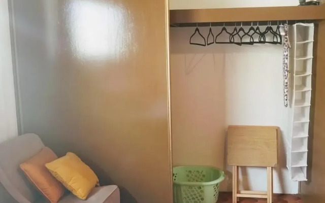 Baja Bed & Breakfast