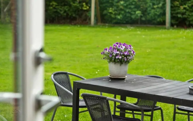 Krageredegård B&B