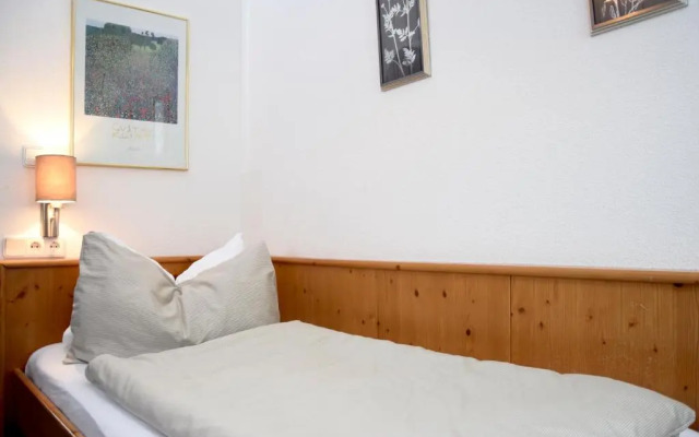 Gasthof Hotel Waschka - Libellenbräu