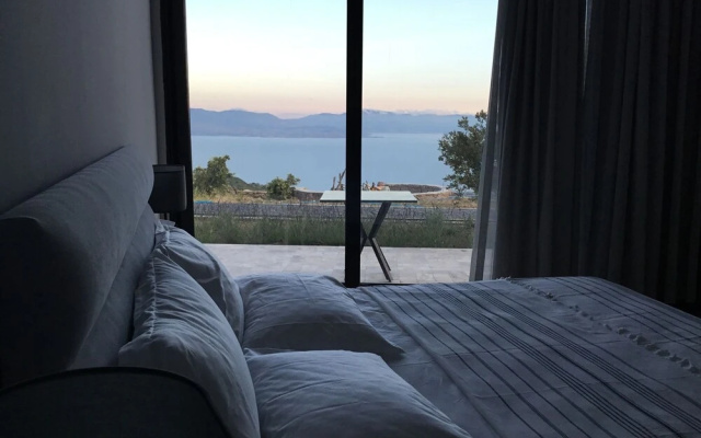 Inanna Evi