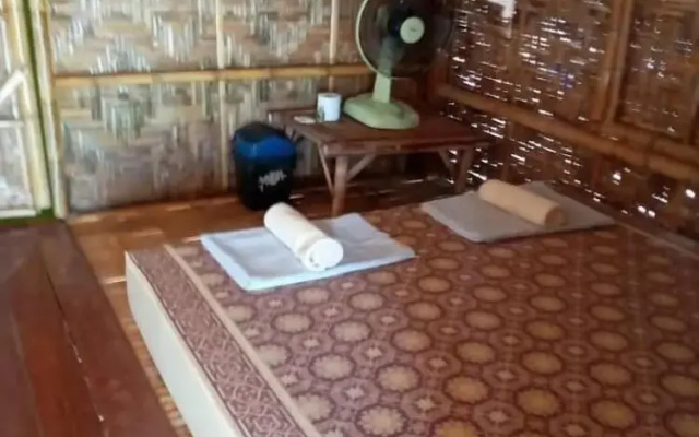Varin Village Koh Lipe
