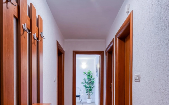 Apartment Promenada