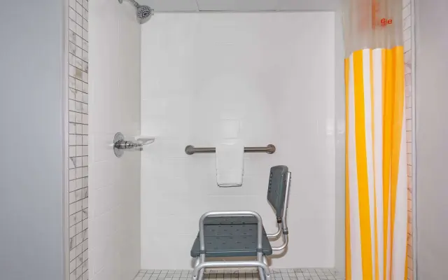 La Quinta Inn & Suites by Wyndham Joplin
