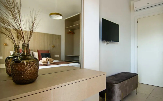 Phaedrus Living Seaview Limnaria 154