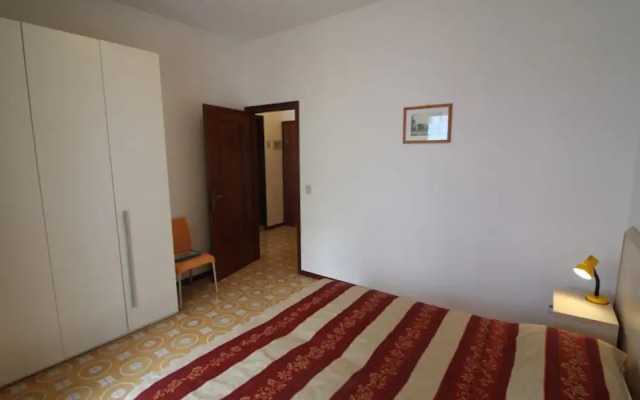 Cozy Flat in the Heart of Lignano