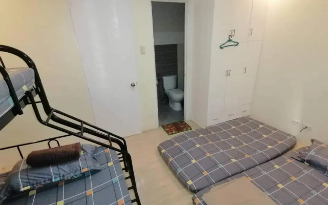 2020 Travelers Inn