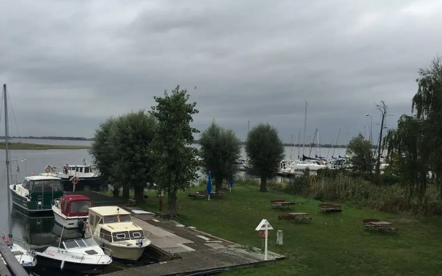Pensjonat Rewal
