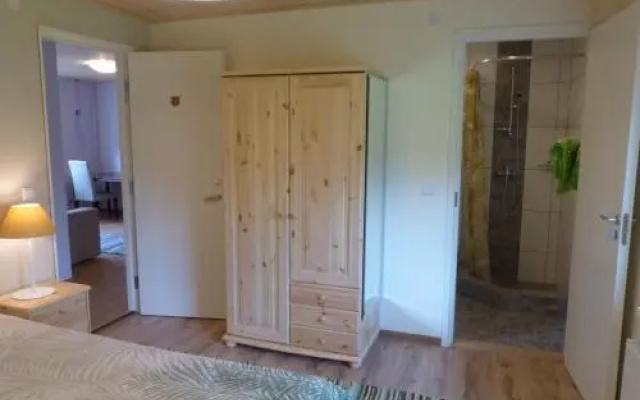 Varese Guest House