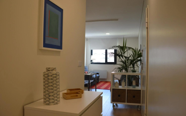 Oporto Like Home II