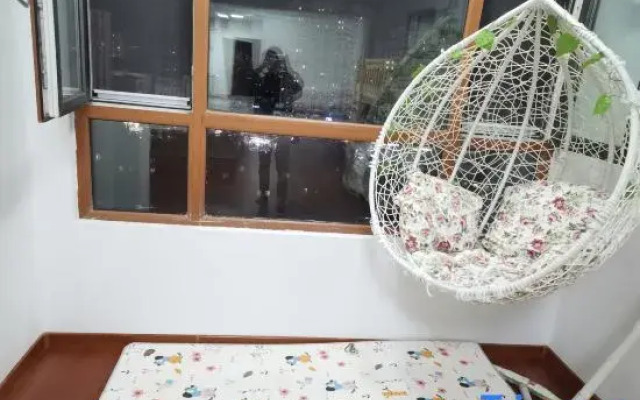 Yanji House