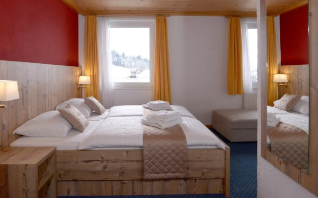 Haus Tirol