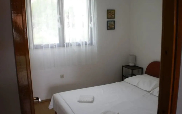 Apartment Anita