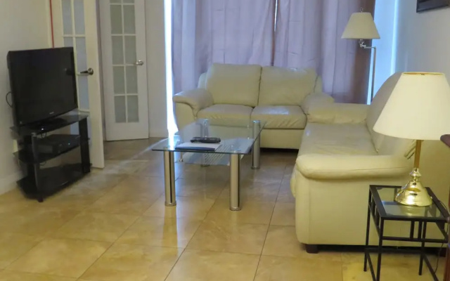 TOSuites - Elev'n21
