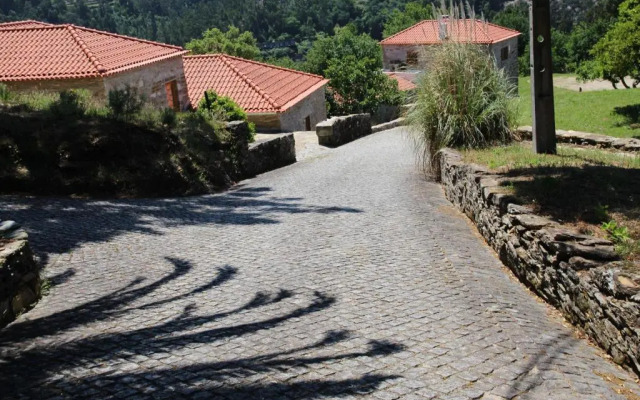Tapada de São Domingos