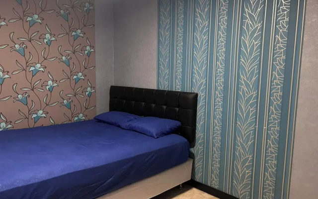 Hotel Kinasih Yogyakarta