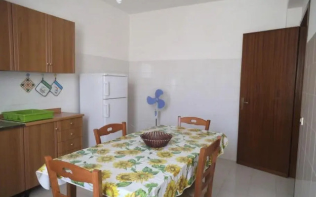 Bilocale Derna 25dx