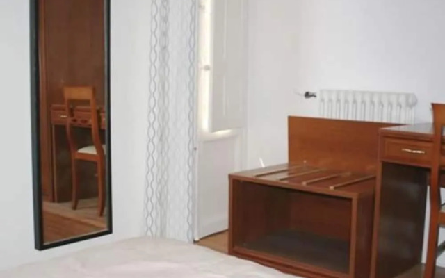 Hotel le 30 Etoiles