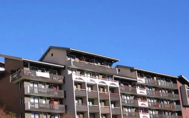 Balcon dHuez 30525