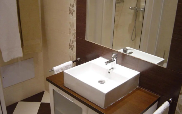 Casas da Vila