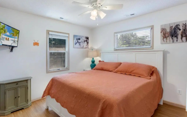 1620 - OB Haven