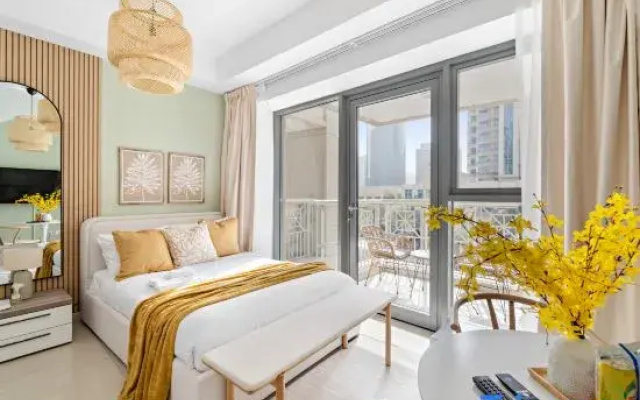 Silkhaus | 29 Boulevard