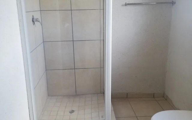 BTV Guesthouse