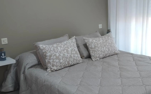 Relax! apartamento en Galicia