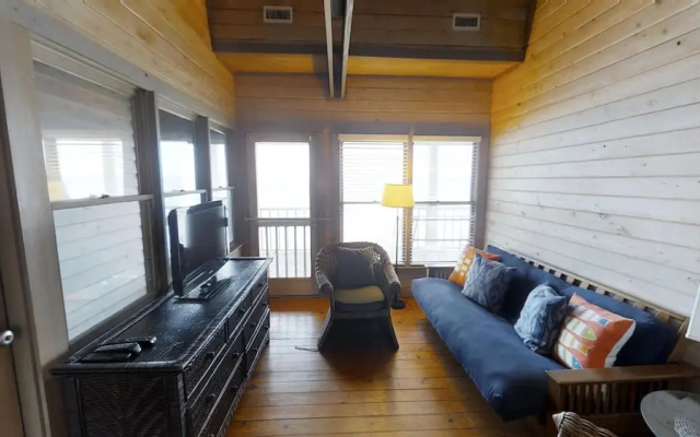 Anchorage - 6 Br Home
