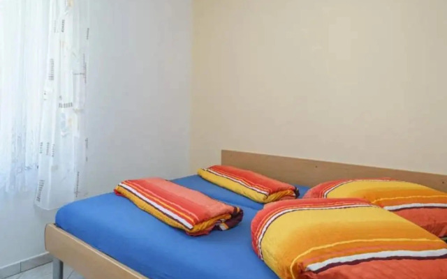 Apartments Milka Vodice