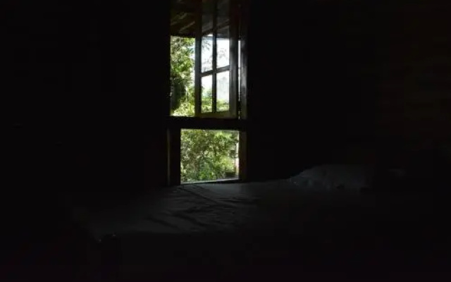 Little Folly