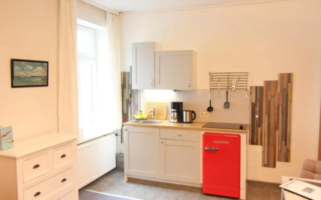 Kapitaenshaus-Lassen-Zimmer-Bounty