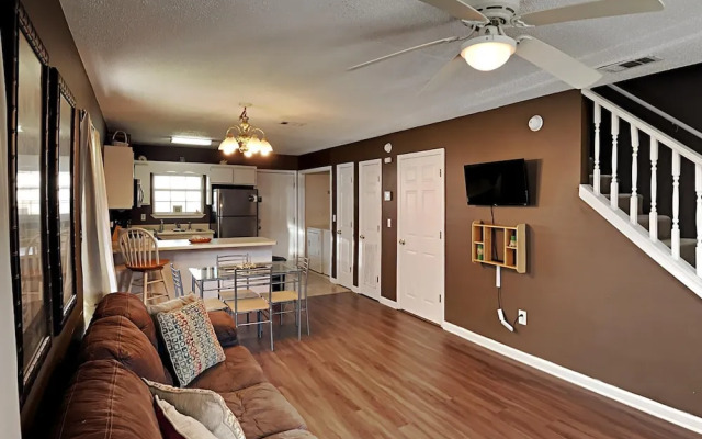 PCB Abode