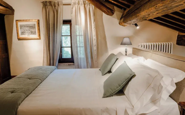 Equo Suites