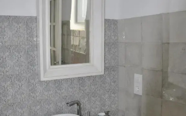 Vivienda Turistica de Alojamiento Rural Cilla Vieja 11