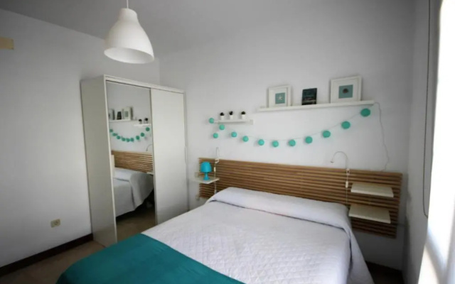 Villa Las Caletas del Mar - Heated Pool