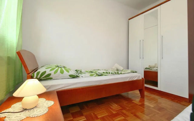 House Marina