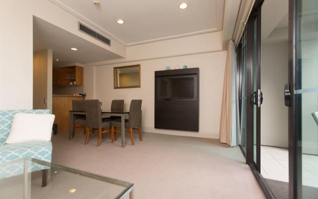 Luxury Waterfront Apartment in Auckland, New Zealand from 230$, photos, reviews - zenhotels.com guestroom