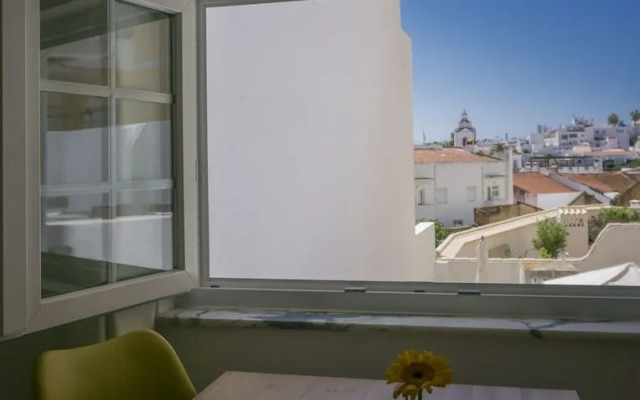 Lalitana Townhouse