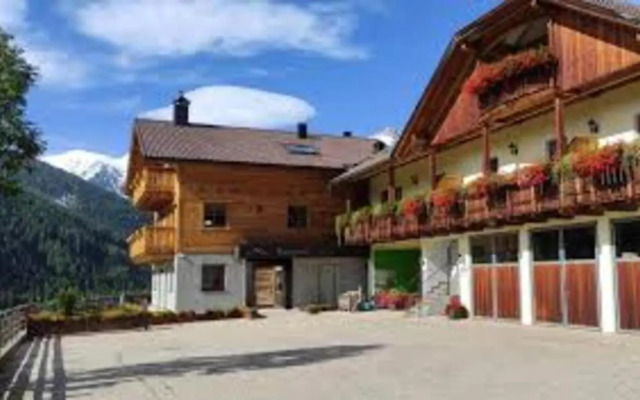 Bruneggerhof