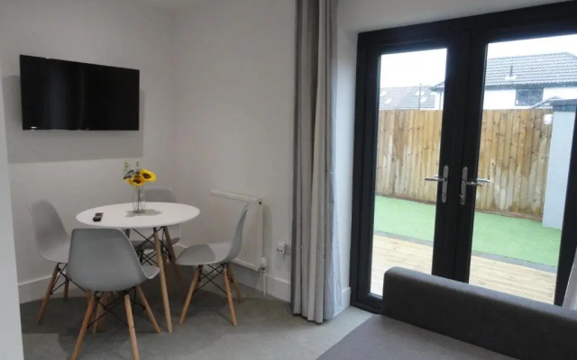 2 Bedroom Apartments In Filton By Cliftonvalley Apartments