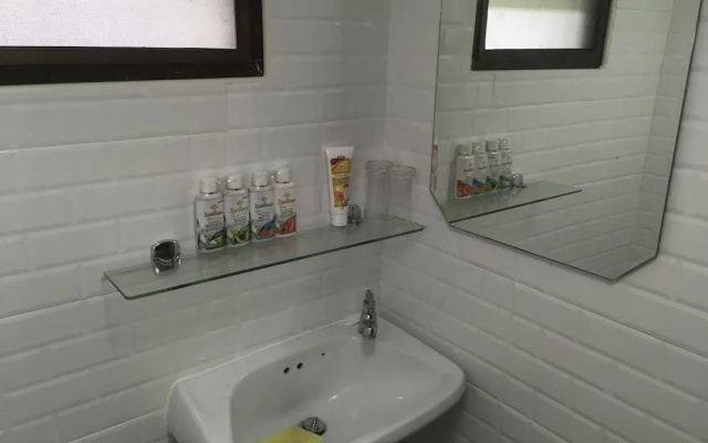Rabiangtai Boutique Guest House