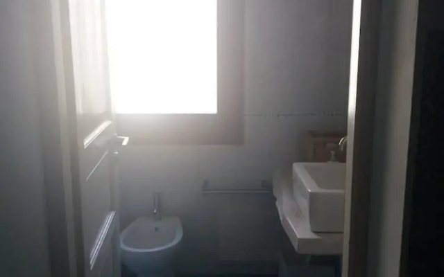 Casette al Vicolo